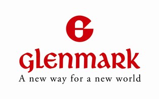 Glenmark 21财年第三季度净利润增长30％，达到248卢比