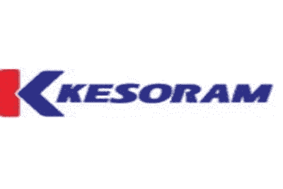 Kesoram Industries将股本，OCRPS分配给贷方