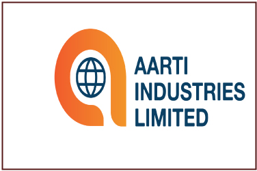 Aarti Industries的制药部门表现出色：HDFC证券