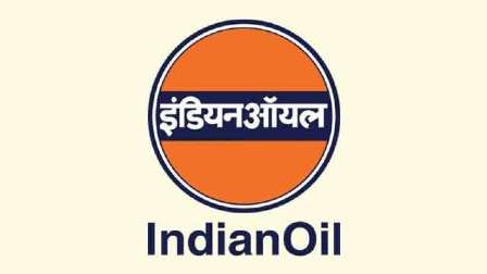 印度石油在线表现：HDFC证券