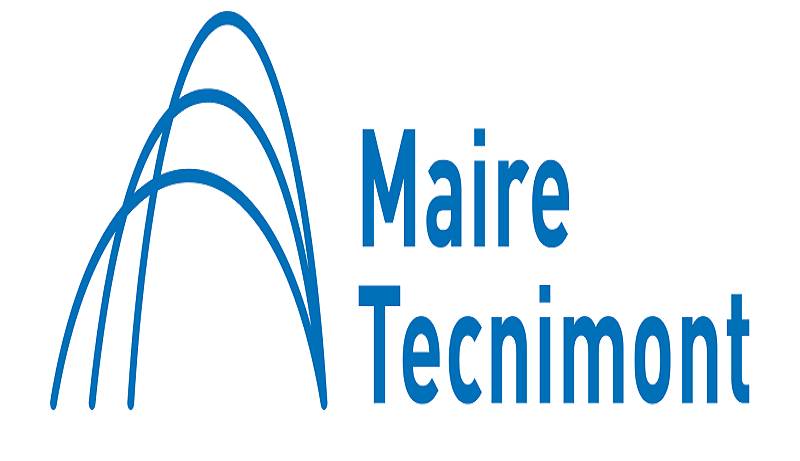 Maire Tecnimont在NITK开设了生物废物回收工厂