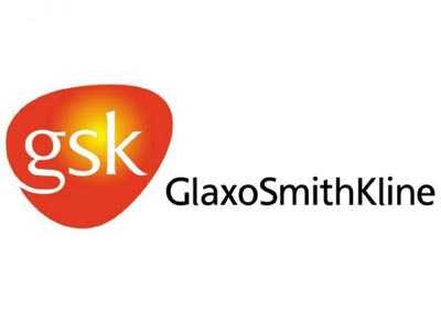 葛兰素史克（GlaxoSmithKline Pharmaceuticals）于21财年第三季度合并的PAT的价格为卢比。156.51铬