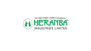 Heranba Industries IPO将于2月23日开始