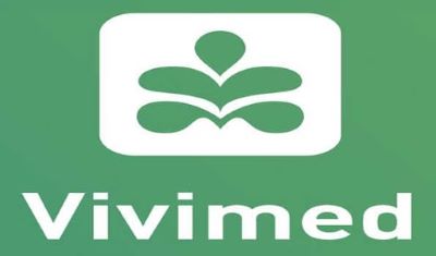 Vivimed Labs获得乌兹别克斯坦的产品批准