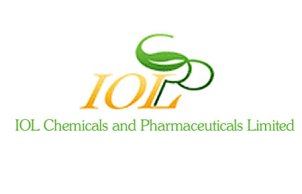 IOL Chemicals＆Pharmaceuticals Q3FY21净利润为Rs。114.81铬