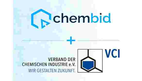 德国的化学产品产量将增长3％：VCI