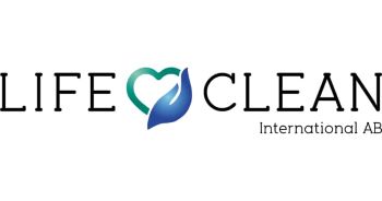 LifeClean与Lonza Specialty Ingredients签署了消毒剂分销协议