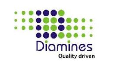 Diamines＆Chemicals Q3FY21 PAT上涨至Rs。6.78铬