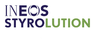 INEOS Styrolution获得海尔2020年战略供应商奖