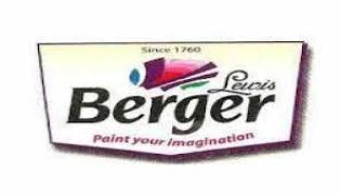 Berger Paints印度公司在21财年第3季度的合并PAT达到了卢比。274.800千万