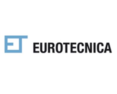 Eurotecnica获得了Yan矿的60,000吨/年单列火车三聚氰胺