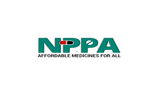 NPPA将80多种药品纳入价格监管之下