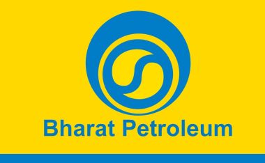 BPCL 21财年第三季度的合并净利润下跌11.89％，为卢比。1565.23铬