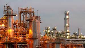 泰米尔纳德邦石油产品公司批准了3项提案