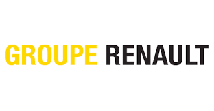 雷诺集团，威立雅与索尔维集团合力以循环方式回收报废电动汽车电池金属